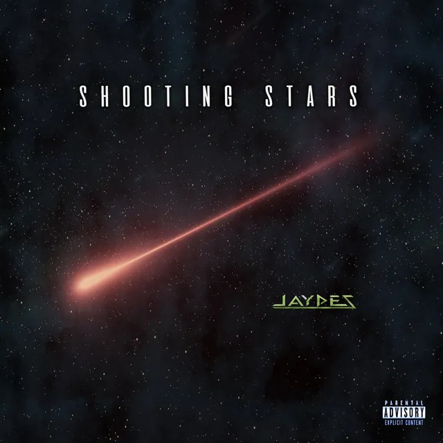 Shooting Stars