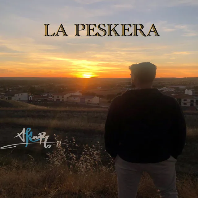 La Peskera