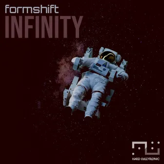 Infinity by Formshift