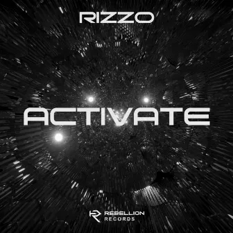 Activate by Rizzo