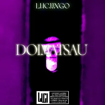 Doimatsau by LUCIINGO