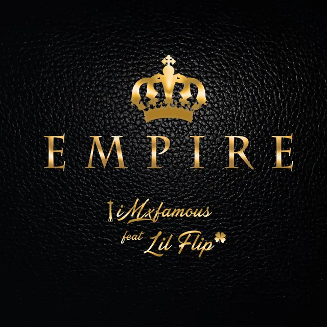 Empire