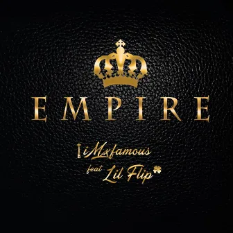 Empire by iMxfamous