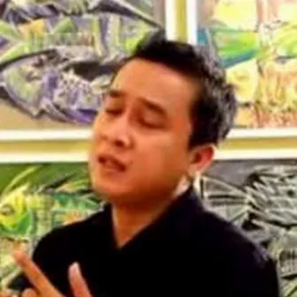 Kumpulan Lagu Lagu by Bambang Herman