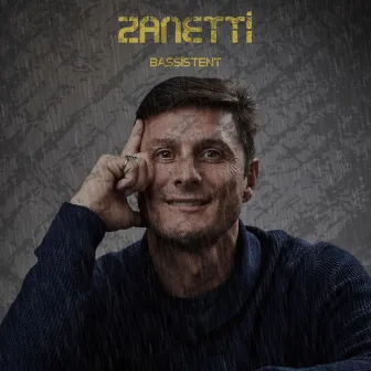 Zanetti by Bassistent