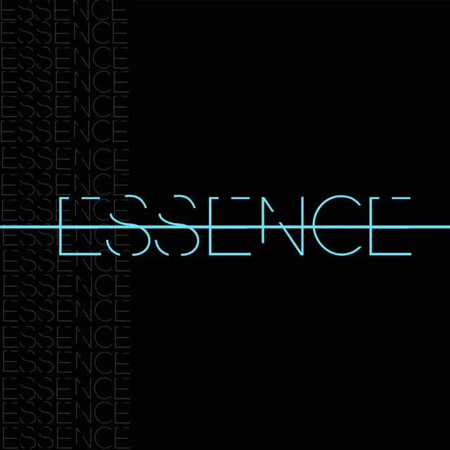 Essence