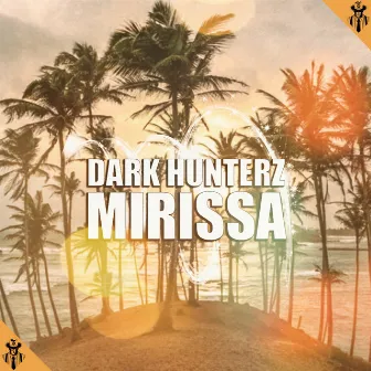 Mirissa by Dark HunterZ