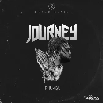 Journey by Rhumba