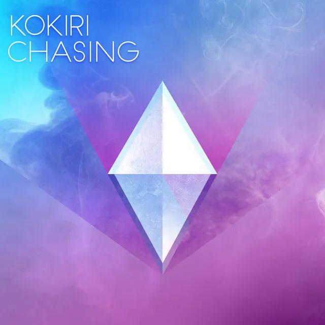 Chasing - Radio Edit