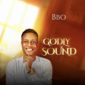 Godly Sound by BBO