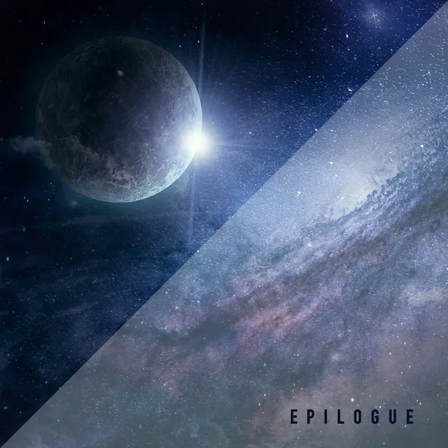 Epilogue