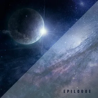 Epilogue by Levi Stills