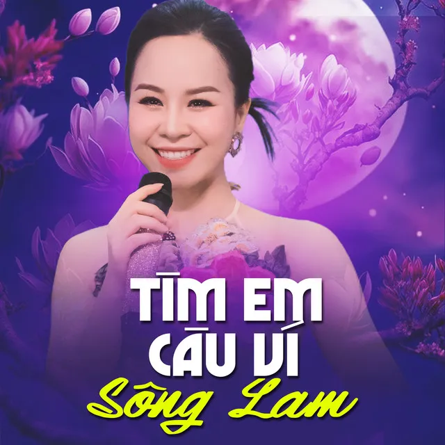 Bài Ca Đất Phương Nam