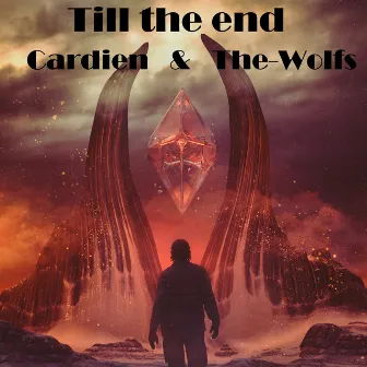 Till The End by The-Wolfs