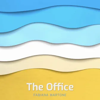 The Office by Fabiana Martone