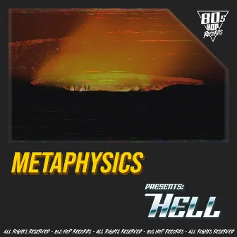 Hell by Metaphysics