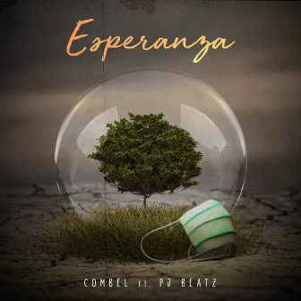 Esperanza by Combel