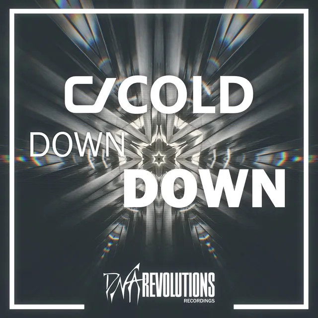 Down Down - Extended Mix