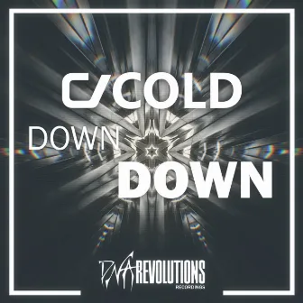 Down Down by CJ Cold