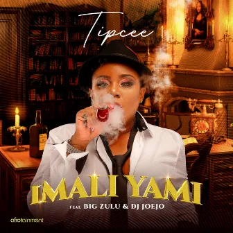 iMali Yami by Tipcee