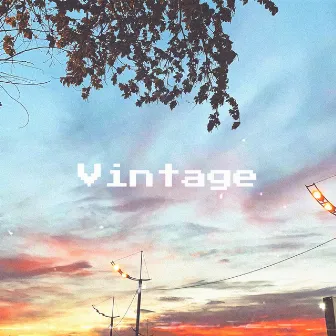 Vintage by Alx Beats