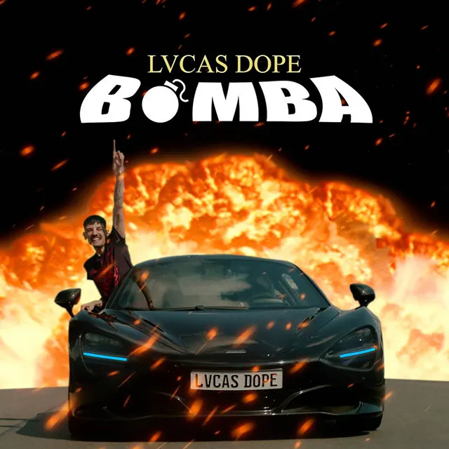 Bomba