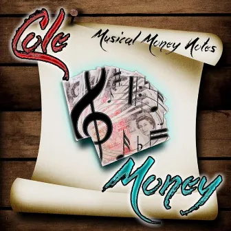 Money by Cole