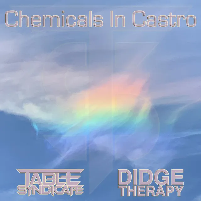 Chemicals In Castro