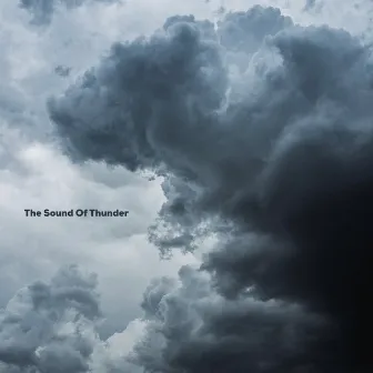 The Sound Of Thunder by Four Winds