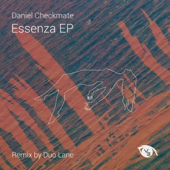 Essenza by Daniel Checkmate