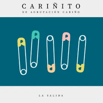 La Salida (Cariñito Versión) by Agrupación Cariño