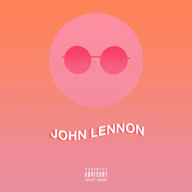 John Lennon