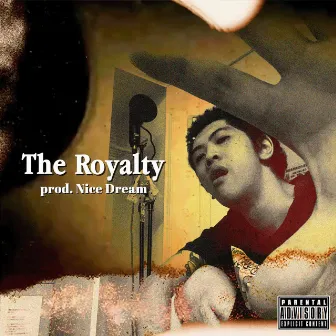 The Royalty by JUCE