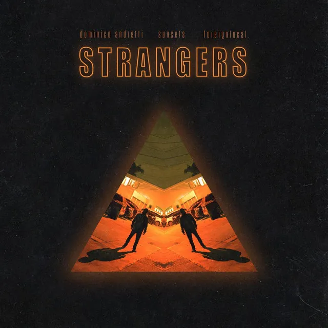 Strangers