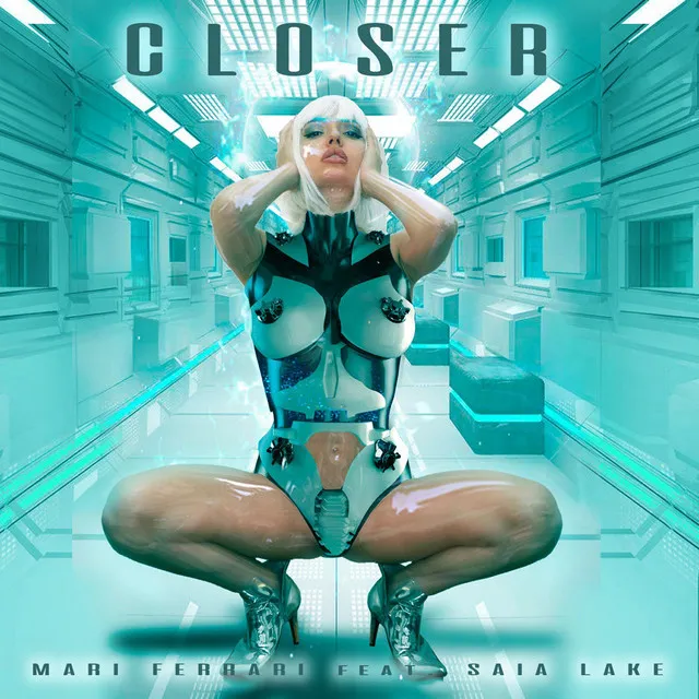 Closer