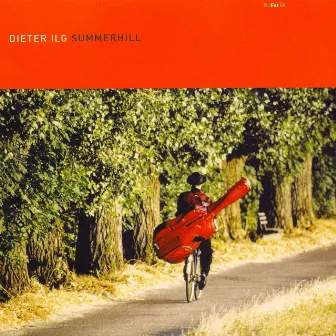 Summerhill by Dieter Ilg