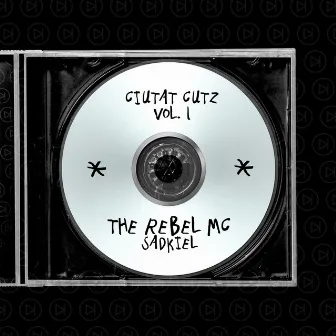 The Rebel MC by Sadkiel