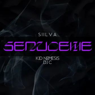 Seduceme by Siilva