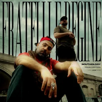 Fratelli e Regine by Deal The BeatKrusher