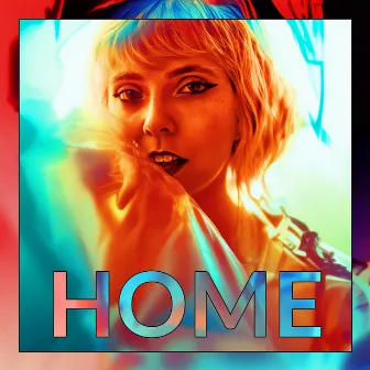 Home by Wait! What?