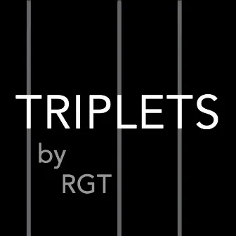 Triplets by Rodolfo Guzman Tenore