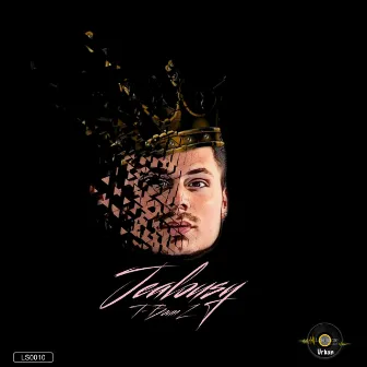 Jealousy by T-Bounz