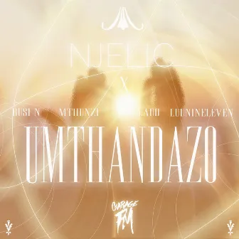 Umthandazo by Njelic