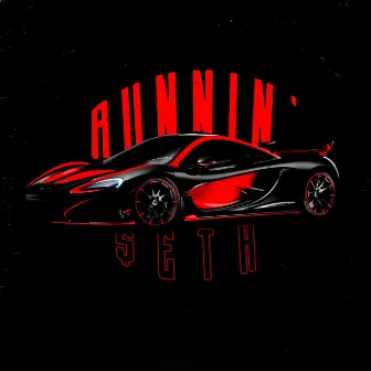 RUNNIN' (INSTRUMENTAL) by $eth