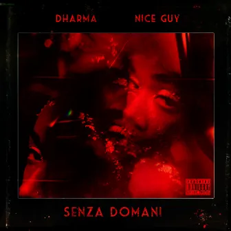 Senza domani by Dharma wrld