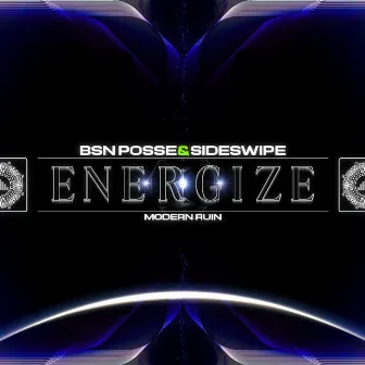 Energize by Sideswipe