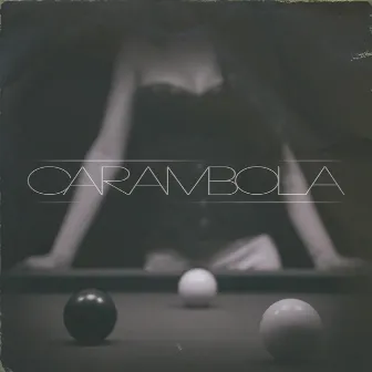 CARAMBOLA by Lobo Crespo