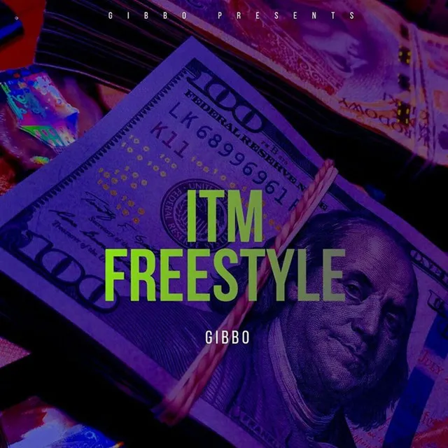 ITM - Freestyle