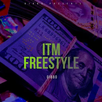 ITM (Freestyle) by gibb0