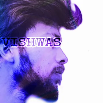 Vishwas by Mrv Rapper